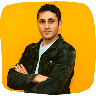 JavaScript Summit Armenia | 2024