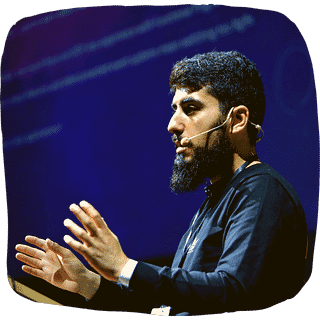 JavaScript Summit Armenia | 2024