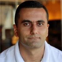 JavaScript Summit Armenia | 2024