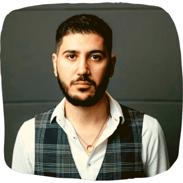 JavaScript Summit Armenia | 2024